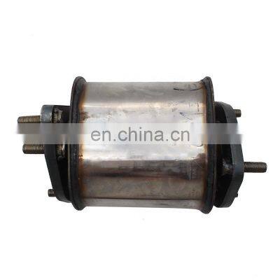 FOR Chevrolet Captiva 2.4i 16V Catalytic Converter 96629304