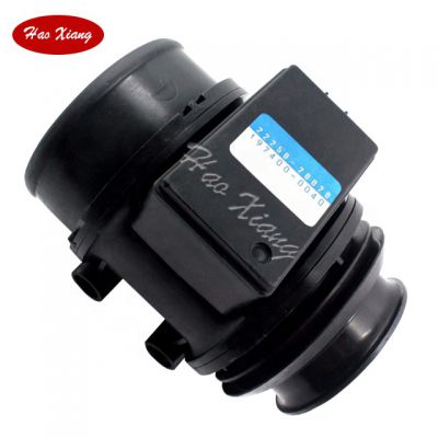 Good Quality Air Flow Meter 22250-20020  197400-0040  for Toyota Camry Lexus ES300 Tacoma