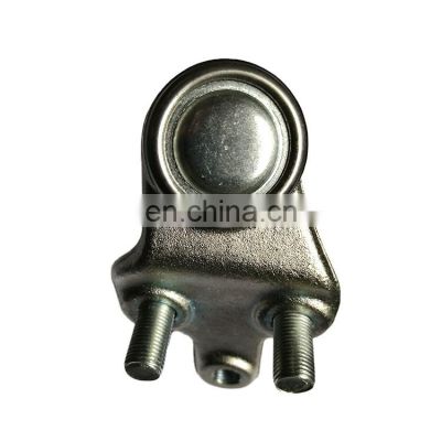 Applicable to Car parts  Ball socket Joint  bearing for Toyota CAMRY  43330-29405