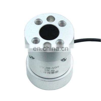 DYJN-104 Static Torque Sensor Torque Force Rotation Force Measurement Small Size 50N.m load cell