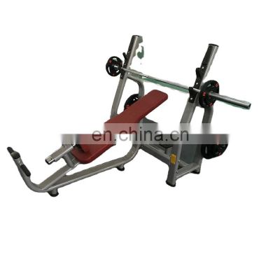 multifunction incline decline bench weight fitness equipment commercial adjustable squat rack and bench press weight lifting