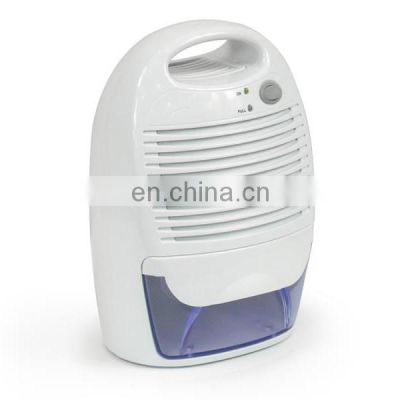 Small room  household dehumidifier for Sale