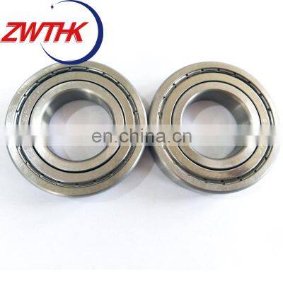 BB1-0726 deep groove ball bearing BB1-0726 bearing