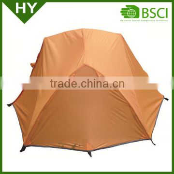 manufacturer hot sale outdoor glamping tents for sale