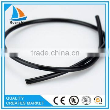 1-40mm soft/flexible PVC hose /tube in high quality