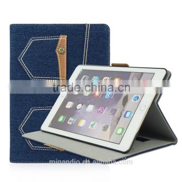 new products looking for distributor waterproof case tablets cases for ipad air 2 cover