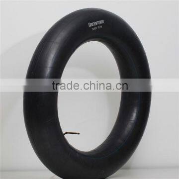 750r20 inner tube for for truck tire