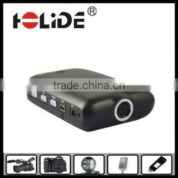 Newest HDMI fixed car camera recorder DVR-01B