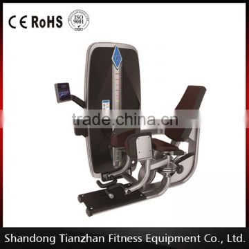 2016 New Design Intelligent Abductor/Outer Thigh For GYM USE From TZfitness
