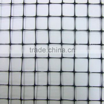 BOP Stretched Netting