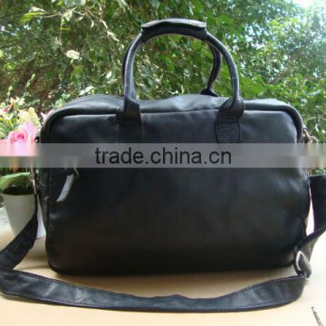 2015 Special Offer Guanzhou Mens Clutch Bag Wholesale Handbag China