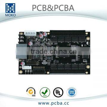 Home Appliance PCBA,Medical Device PCBA