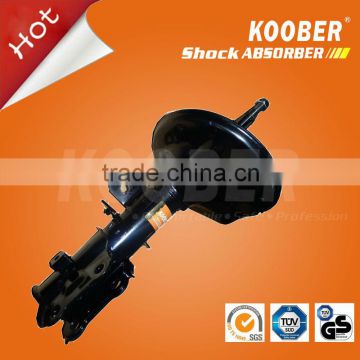 KOOBER auto small parts shock absorber for CERATO