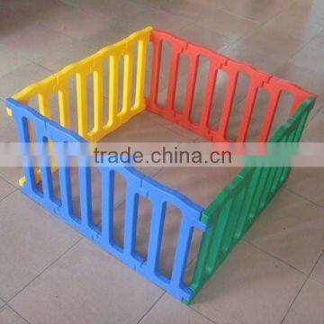 baby playpen