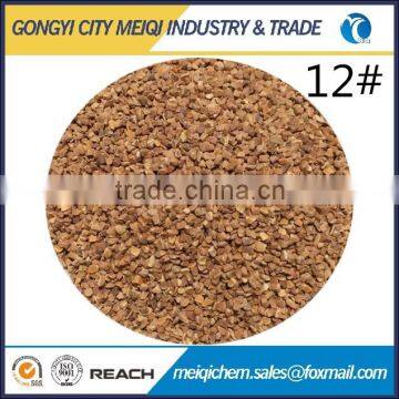 China wholesale walnut shell powder as water filter