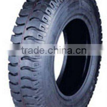 9.00-16 tires