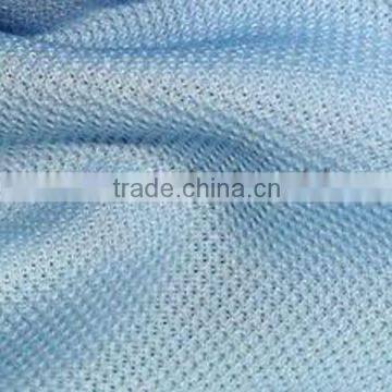 T/C Pique fabric for POLO shirt