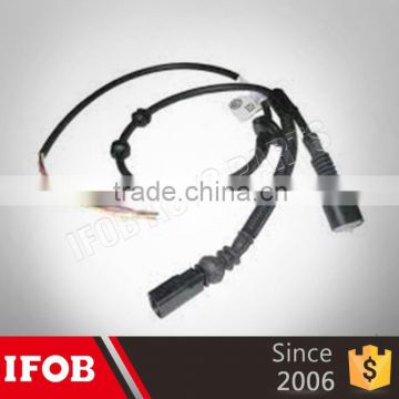 IFOB Auto Parts And Accessories Right ABS Sensor 1J0927903 1.8T