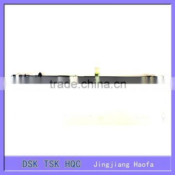 8-97148-584-3 Japan accelerator cable