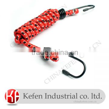 rubber/latex stretchrite elastic cord