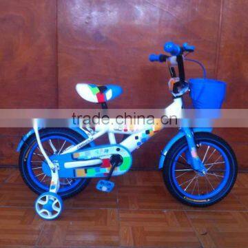 12" new model safety bike/baby bike for sale