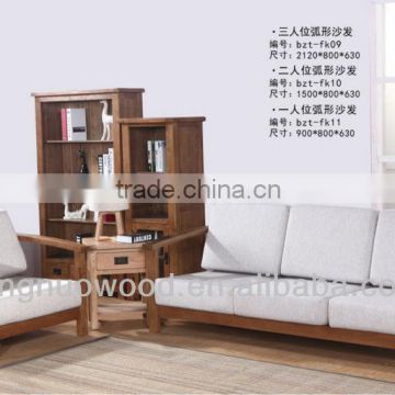 New Design Wooden Chair LINK-XN-TC003