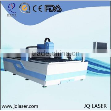 hobby used milde steel fiber laser cutting machine                        
                                                Quality Choice