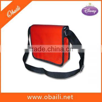 2014 new hot sales fashion messenger bags china for wholesales promotional