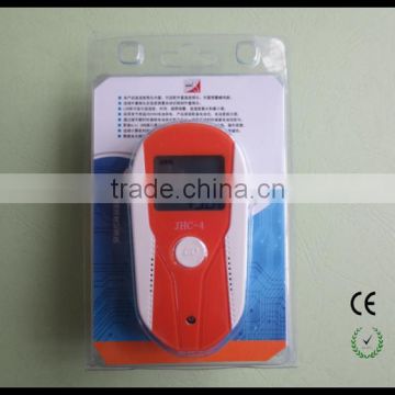 High Quality digital Temperature and humidity recorder