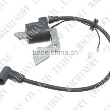 Ignition Coil CP