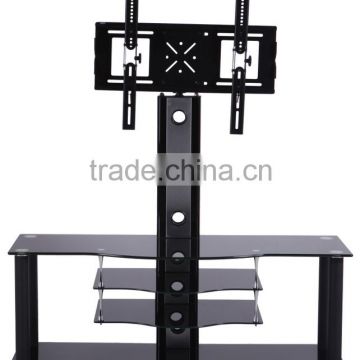 pro extender scrap ships for sale brass tray table tv stand