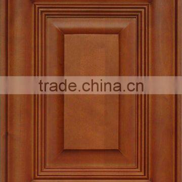 Solid Wood Wholesales Cabinet Door