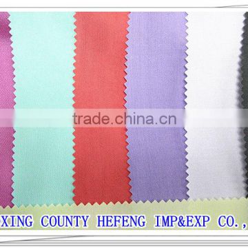 tencel rayon linen fix yarn fabric tencel rayon fabric with linen