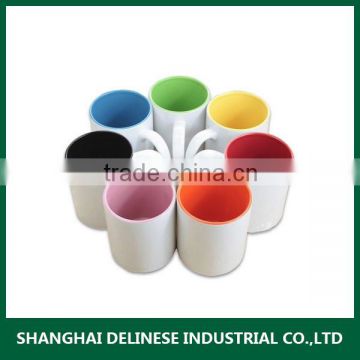 ceramic mug manufacturers