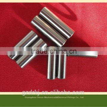 Piston Pins for Diesel Engines for sale