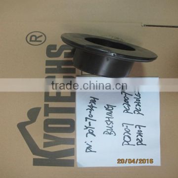 BUSHING FOR 20Y-70-34221 PC220-7 PC200-7 PC210-7