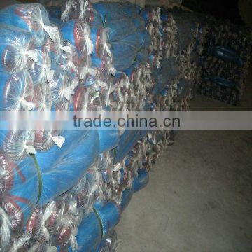16X16 -65g woven nylon mosquito net