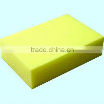 factory fast sale and useful cleaning sponge