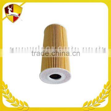 OEM 9A110722400 Oil Filter for Porsche