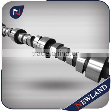 Performance Chilled Cast Iron Camshaft For Toyota 22R OE NO.13511-35010