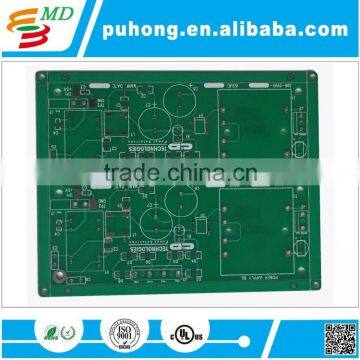made in China wifi repeater pcb