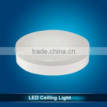 LED Round Ceiling Light Diameter 280mm Micro wave Sensor Function