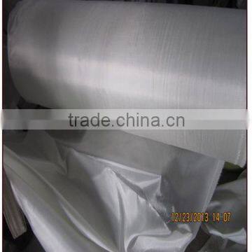 100g electrical material fiber insulation fabric