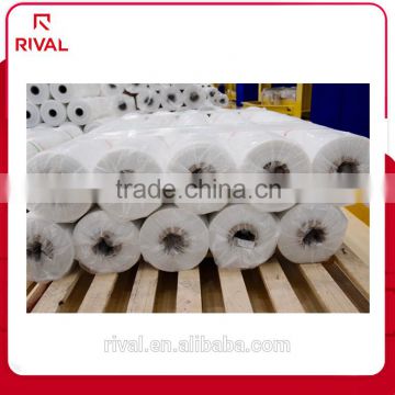 wholesale alibaba decorate green house plastic film china supplier