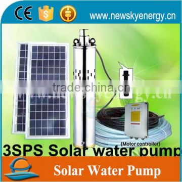 New Style High Quality Irrigation Diesel Water Pump For Sale