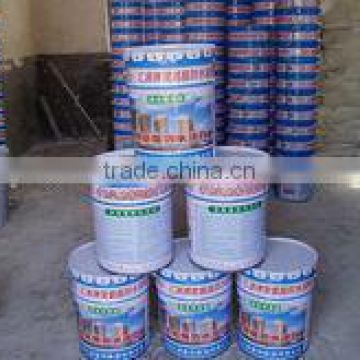 China high quality bitumen primer