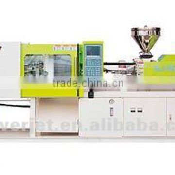 330T PVC Fitting Injection Molding Machine With Servo Motor