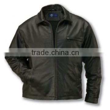 leather jackets for men/pakistan leather jacket , leather jacket wholesale , lady leather jacket