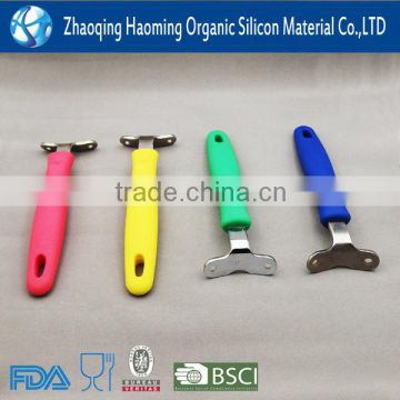 Silicone Pots and Pan Handles from HOMEEN WJ018-17
