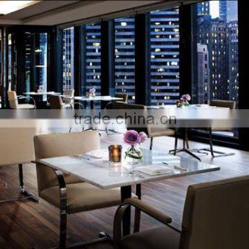 Size, color, style can customized restaurant luxury cheap chair for sale